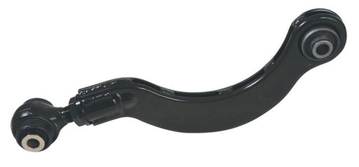 Suspension Control Arm Specialty Products Company 67487