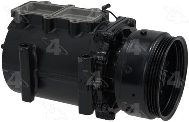 A/C Compressor Four Seasons 67488