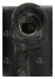 A/C Compressor Four Seasons 67488