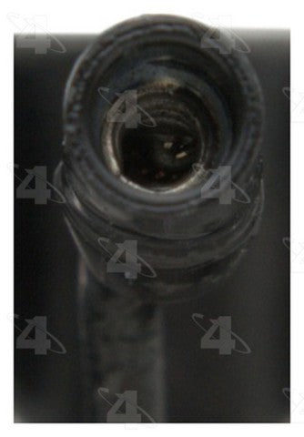 A/C Compressor Four Seasons 67488