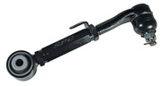 Suspension Control Arm and Ball Joint Assembly Specialty Products Company 67490