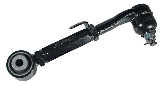 Suspension Control Arm and Ball Joint Assembly Specialty Products Company 67490