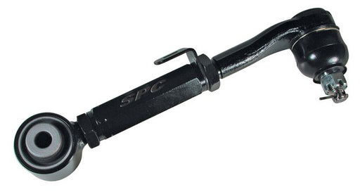 Suspension Control Arm and Ball Joint Assembly Specialty Products Company 67490