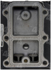 A/C Compressor Four Seasons 67492