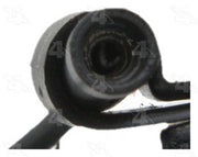 A/C Compressor Four Seasons 67492