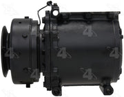 A/C Compressor Four Seasons 67492