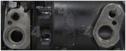 A/C Compressor Four Seasons 67498