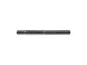 Stud Dorman-AutoGrade 675-008