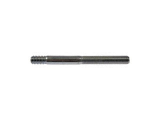 Stud Dorman-AutoGrade 675-008