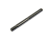 Stud Dorman-AutoGrade 675-008
