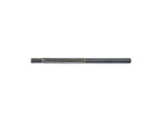 Stud Dorman-AutoGrade 675-009