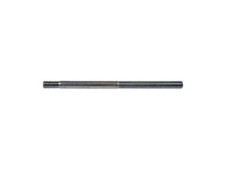 Stud Dorman-AutoGrade 675-009