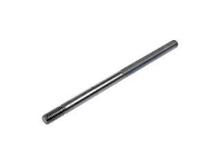 Stud Dorman-AutoGrade 675-009