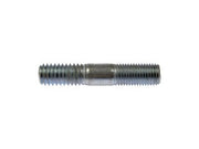 Stud Dorman-AutoGrade 675-010