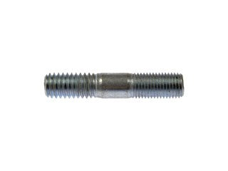 Stud Dorman-AutoGrade 675-010