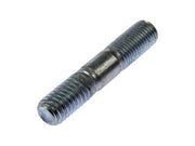 Stud Dorman-AutoGrade 675-010