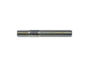 Stud Dorman-AutoGrade 675-011
