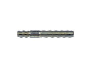 Stud Dorman-AutoGrade 675-011
