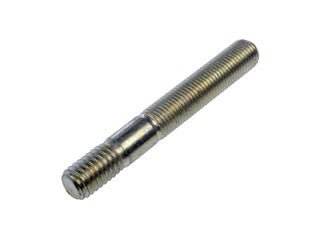 Stud Dorman-AutoGrade 675-011