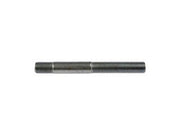 Stud Dorman-AutoGrade 675-012