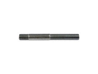 Stud Dorman-AutoGrade 675-012