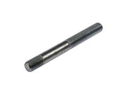 Stud Dorman-AutoGrade 675-012