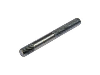 Stud Dorman-AutoGrade 675-012