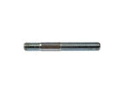 Stud Dorman-AutoGrade 675-013