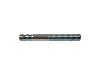 Stud Dorman-AutoGrade 675-013