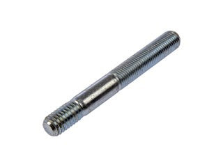 Stud Dorman-AutoGrade 675-013