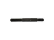 Stud Dorman-AutoGrade 675-014