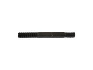 Stud Dorman-AutoGrade 675-014