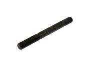 Stud Dorman-AutoGrade 675-014