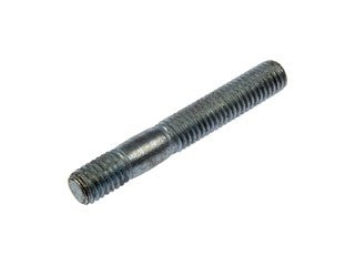Stud Dorman-AutoGrade 675-029