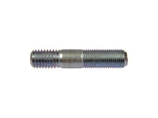 Stud Dorman-AutoGrade 675-031