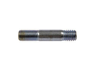 Stud Dorman-AutoGrade 675-033