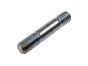 Stud Dorman-AutoGrade 675-033