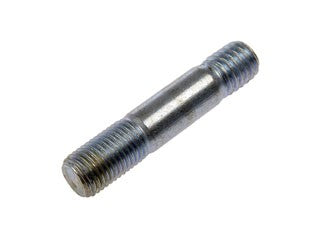 Stud Dorman-AutoGrade 675-033