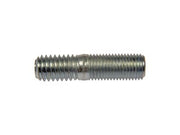 Stud Dorman-AutoGrade 675-034