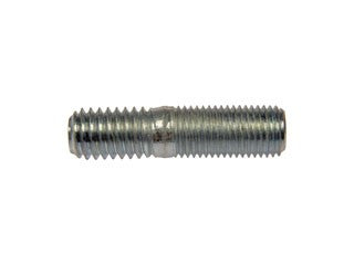 Stud Dorman-AutoGrade 675-034