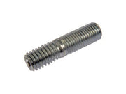 Stud Dorman-AutoGrade 675-034