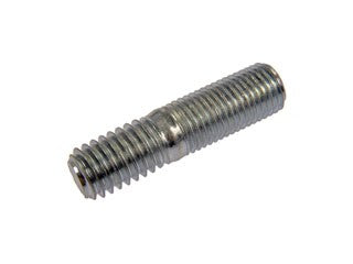 Stud Dorman-AutoGrade 675-034