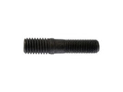 Stud Dorman-AutoGrade 675-038