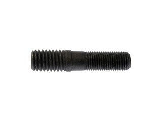 Stud Dorman-AutoGrade 675-038
