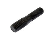 Stud Dorman-AutoGrade 675-038