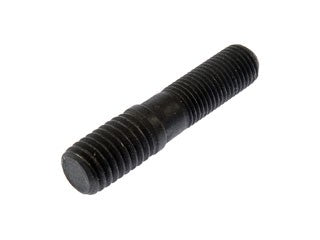 Stud Dorman-AutoGrade 675-038