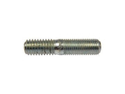 Stud Dorman-AutoGrade 675-041