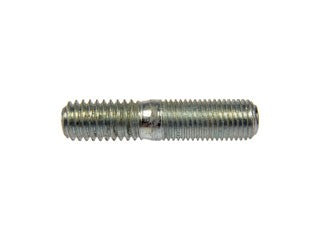 Stud Dorman-AutoGrade 675-041