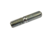 Stud Dorman-AutoGrade 675-041