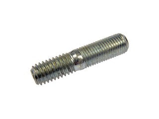 Stud Dorman-AutoGrade 675-041